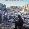 the-keys-to-the-house-story-of-gaza